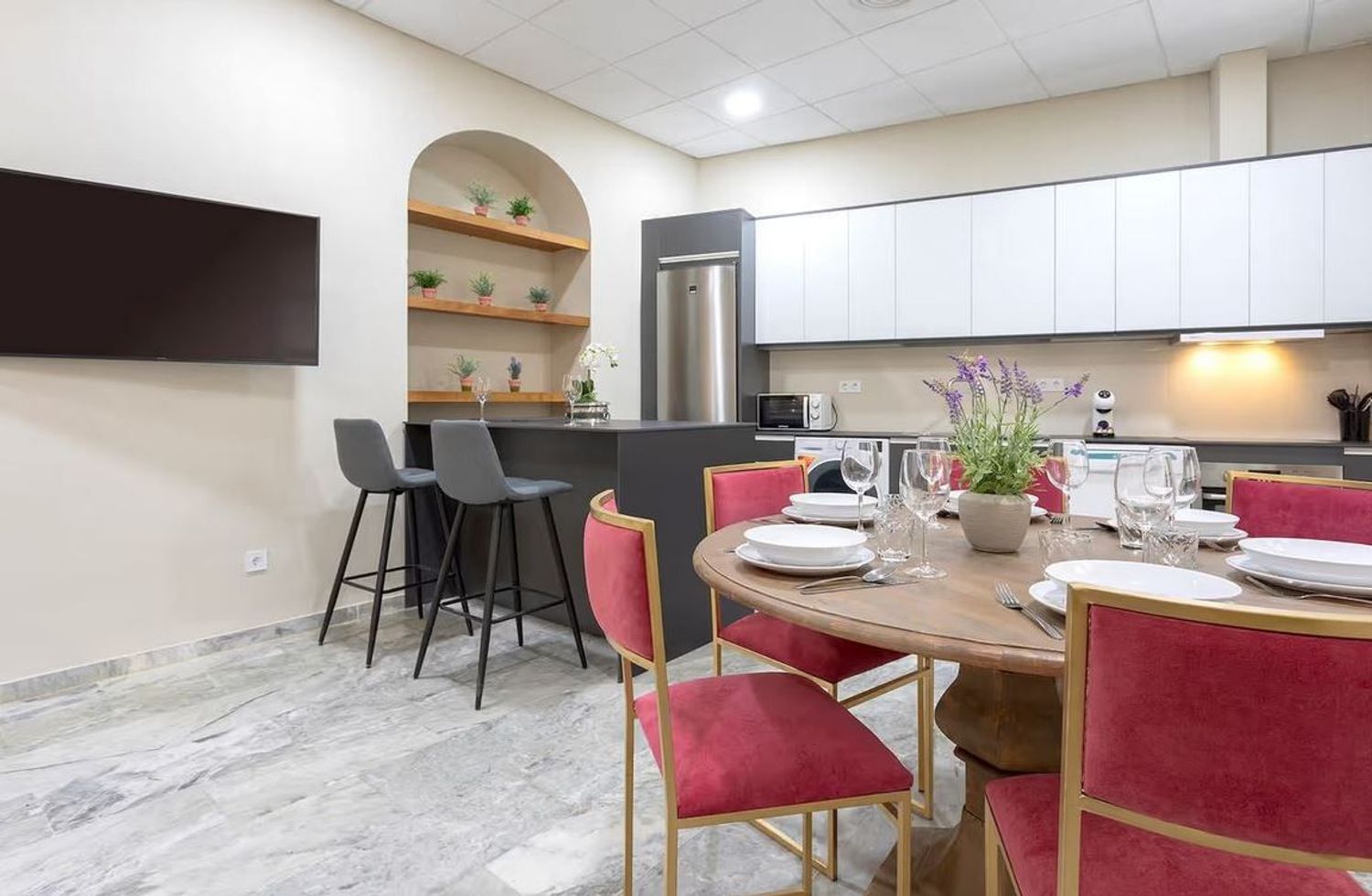 Casa de pueblo en Calle Victoriano Rivera, 4, Centro - Foto 7