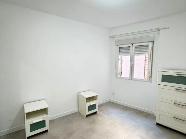 Piso en Avenida de Carabanchel Alto, 43, Pau de Carabanchel - Foto 14