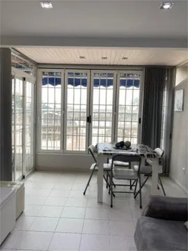 Apartamento en Florazar I - Foto 6