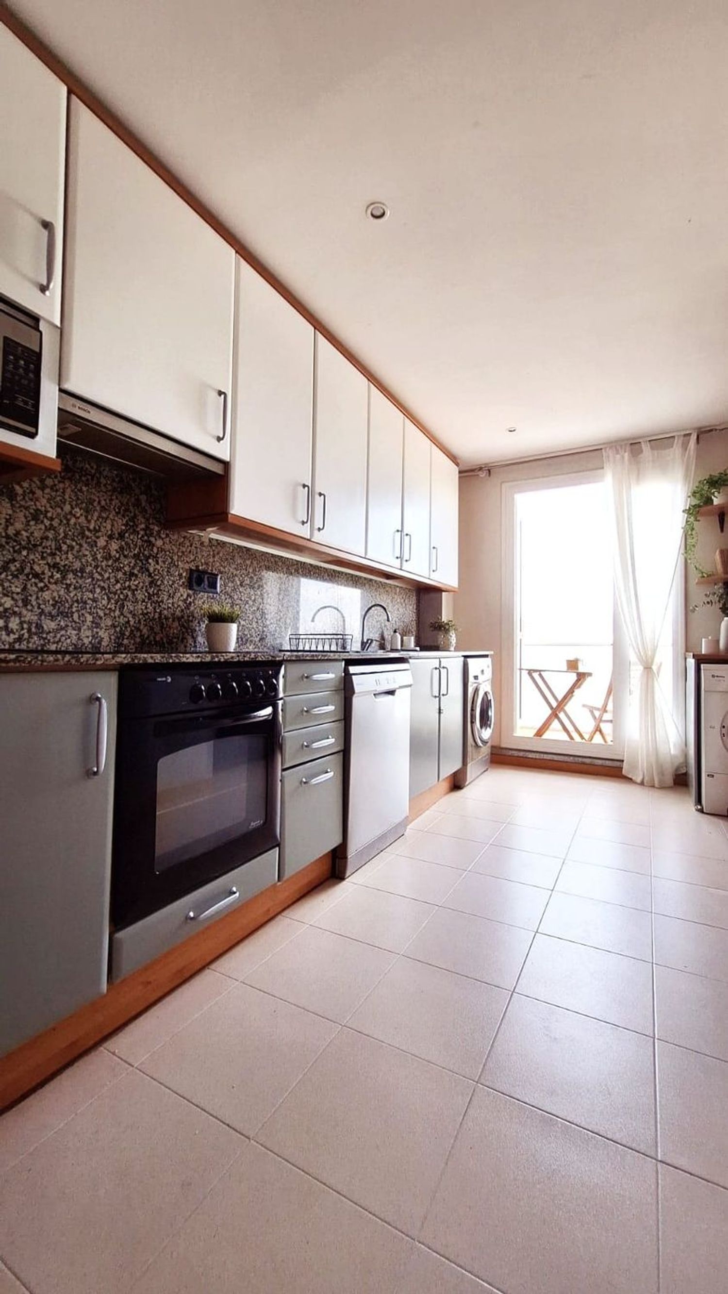 Piso en Llevant, Llevant - Foto 14