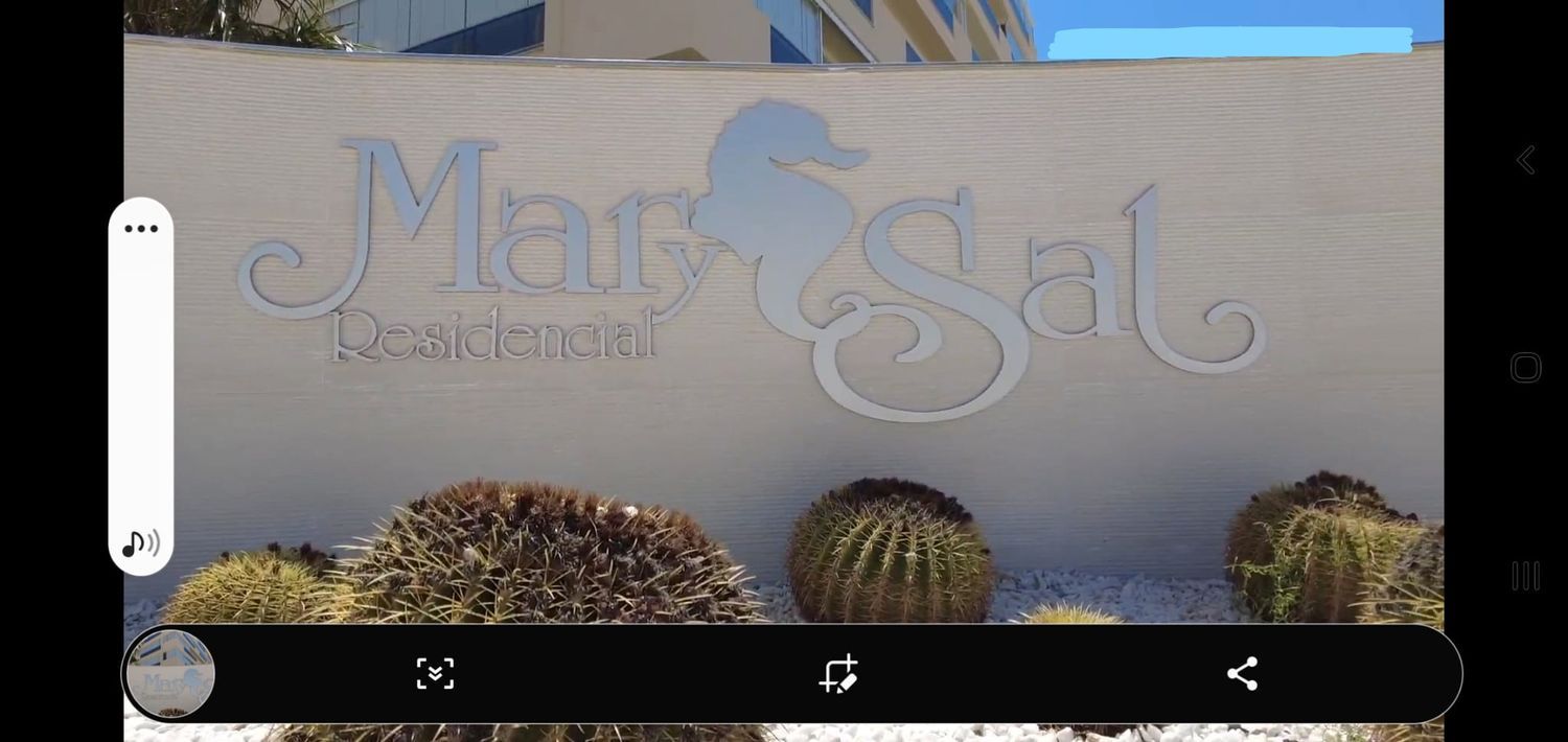 Piso en Calle Santa Marta, 2, Las Salinas - Foto 25