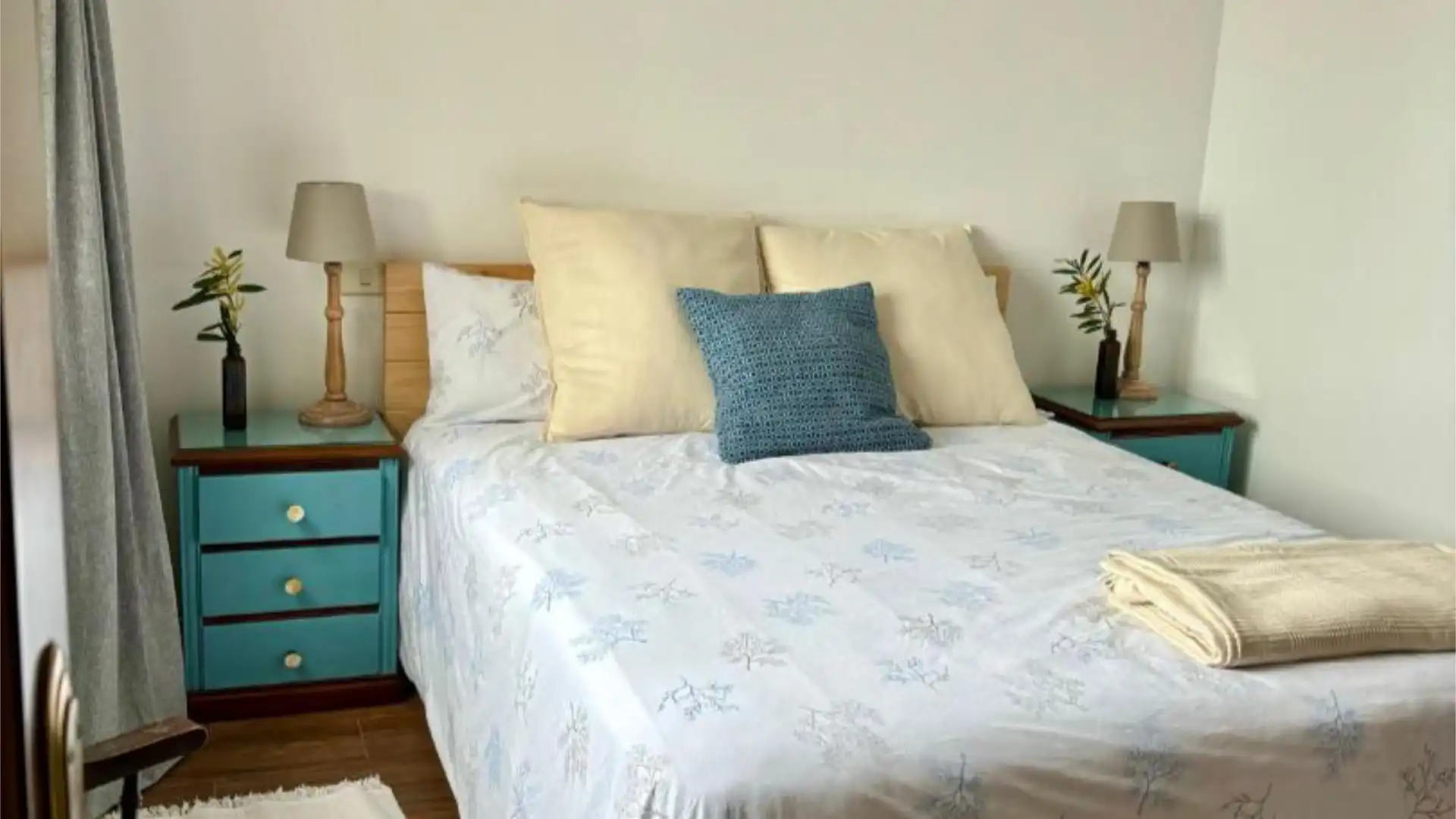 Piso en  Rúa Cabreira 559 - Foto 34