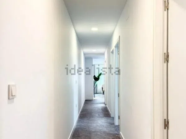 Piso en Ensanche-Diputación, Ensanche-Diputación - Foto 20
