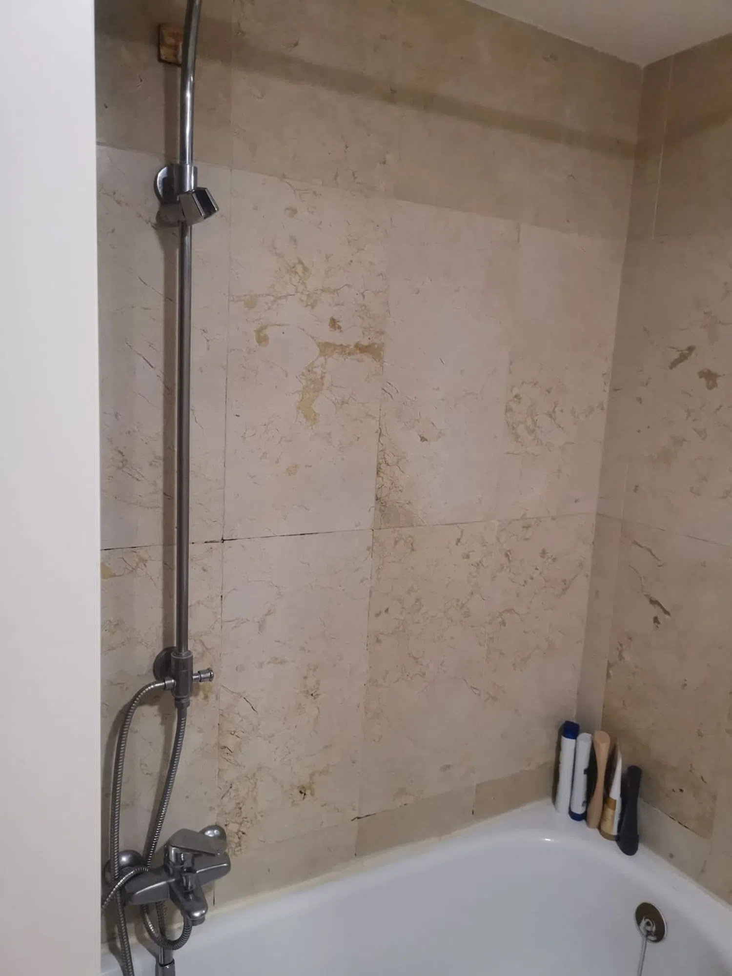 Piso en plaza Aviador Ruiz de Alda, 7 - Foto 10