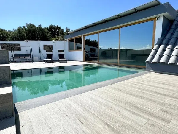 Casa independiente en calle Guanche, 1 - Foto 10