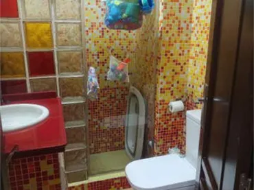 Piso en Los Príncipes - Foto 8