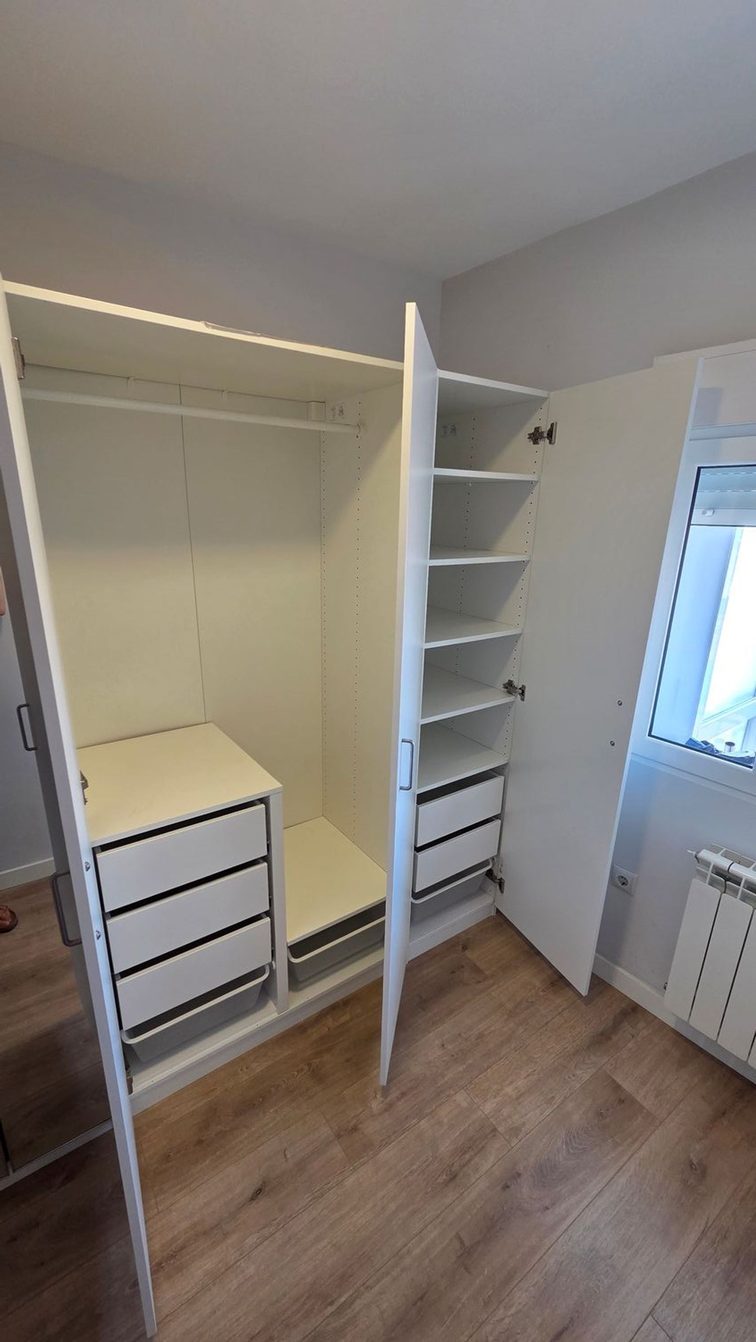 Piso en Calle Francolín, 34, Vista Alegre - Foto 13