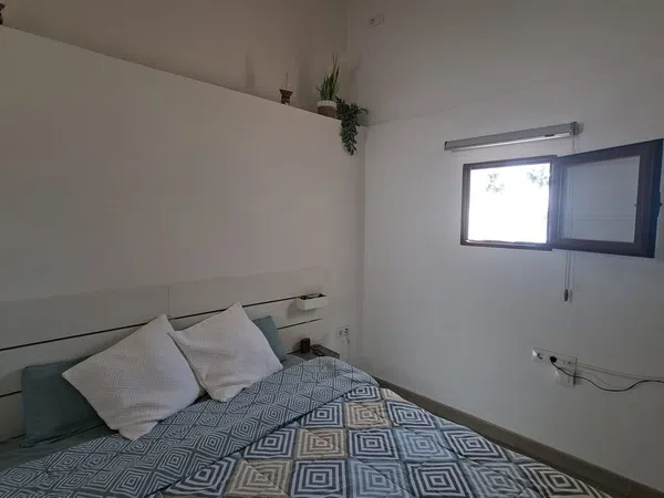 Casa o chalet independiente en Calle Hort, 16, Platja Vila Joiosa - Foto 10