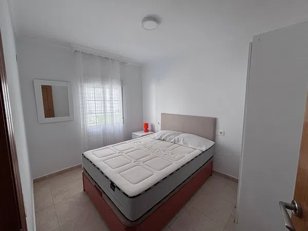 Piso en Avenida Adoratrices, 6, San Antonio, San Antonio - Foto 11