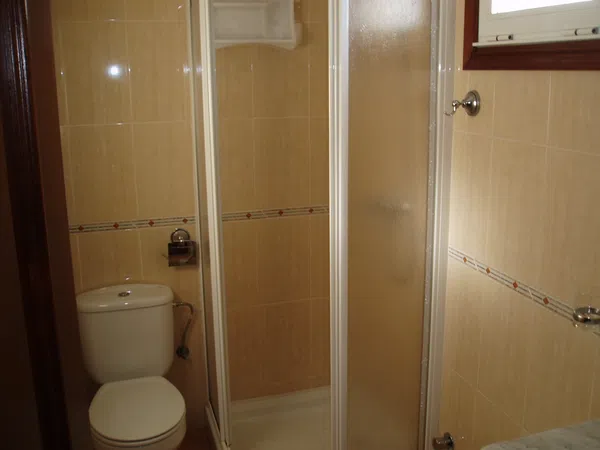 Piso en camino Falcoido, 6 - Foto 7