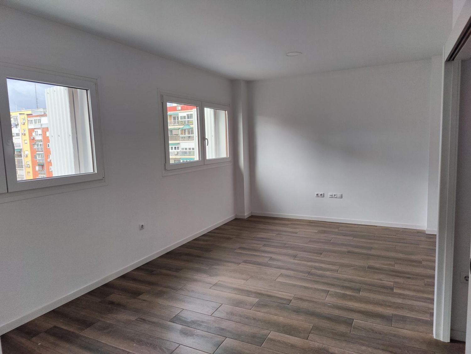 Piso en calle de Barrilero, 21 - Foto 5