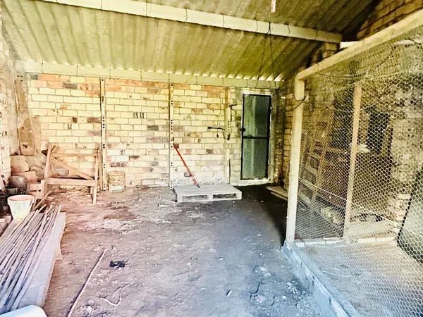 Casa de pueblo en Baliños, 16 - Foto 25