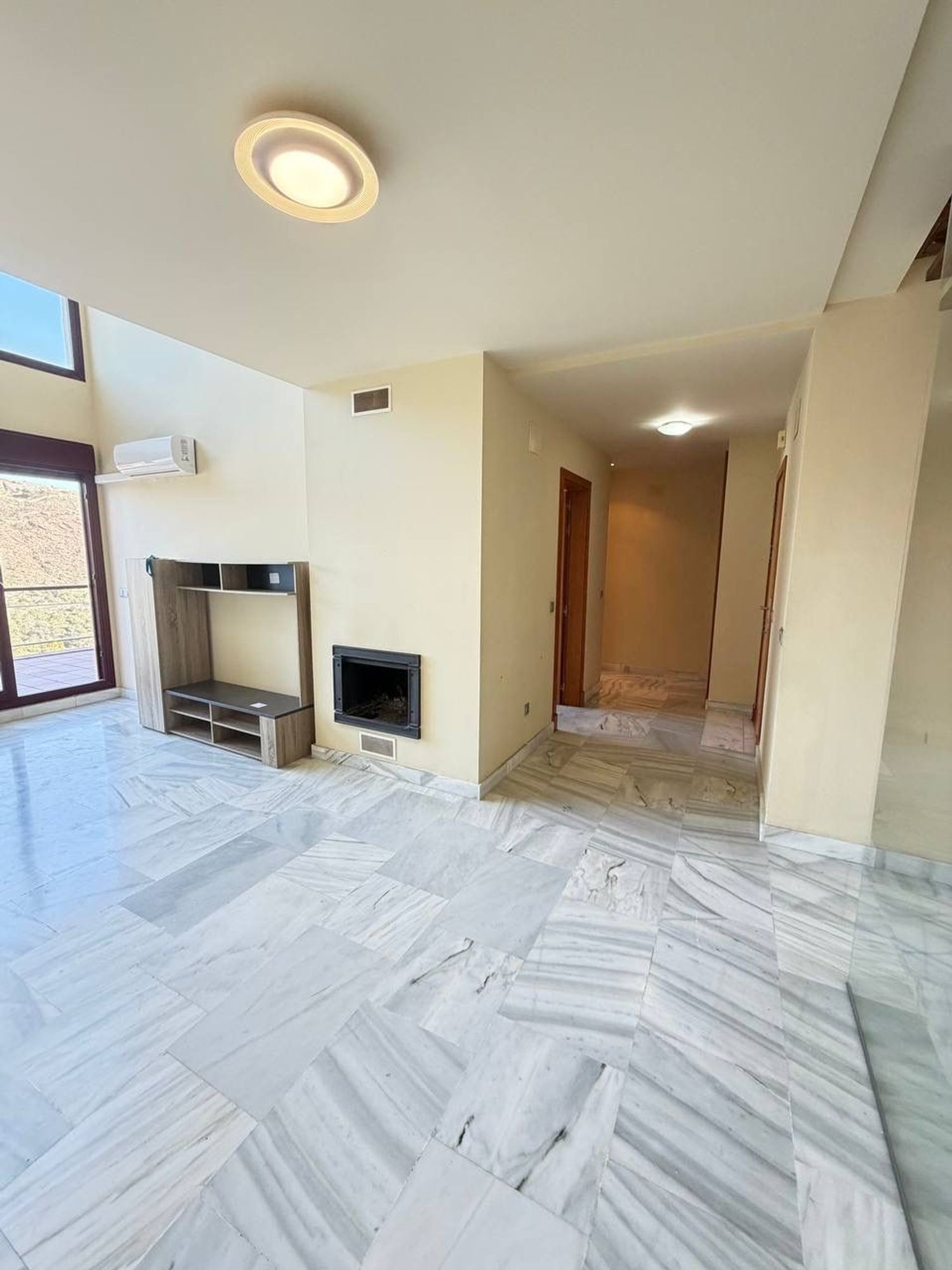 Dúplex en Urbanizacion Parque Botanico, 5 - Foto 2