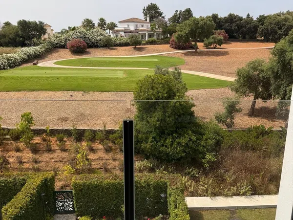Chalet adosado en Urbanización San Roque Club, 17, San Roque Club - Foto 16
