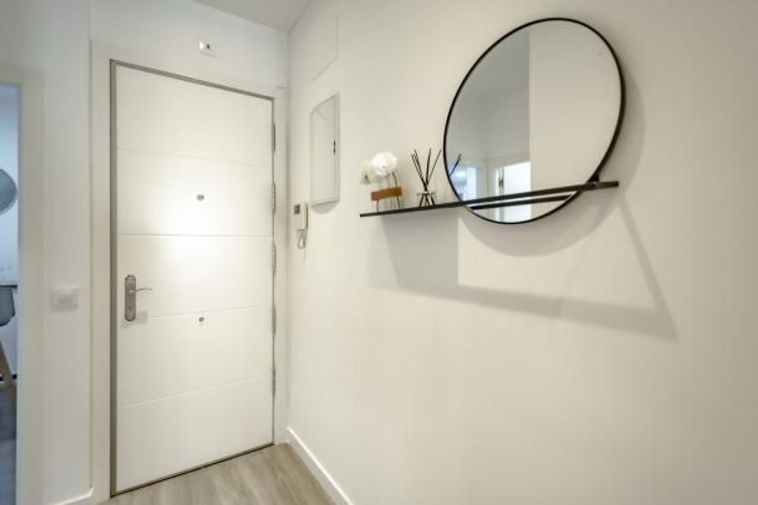 Piso en Príncipe de Asturias, 45 - Foto 5