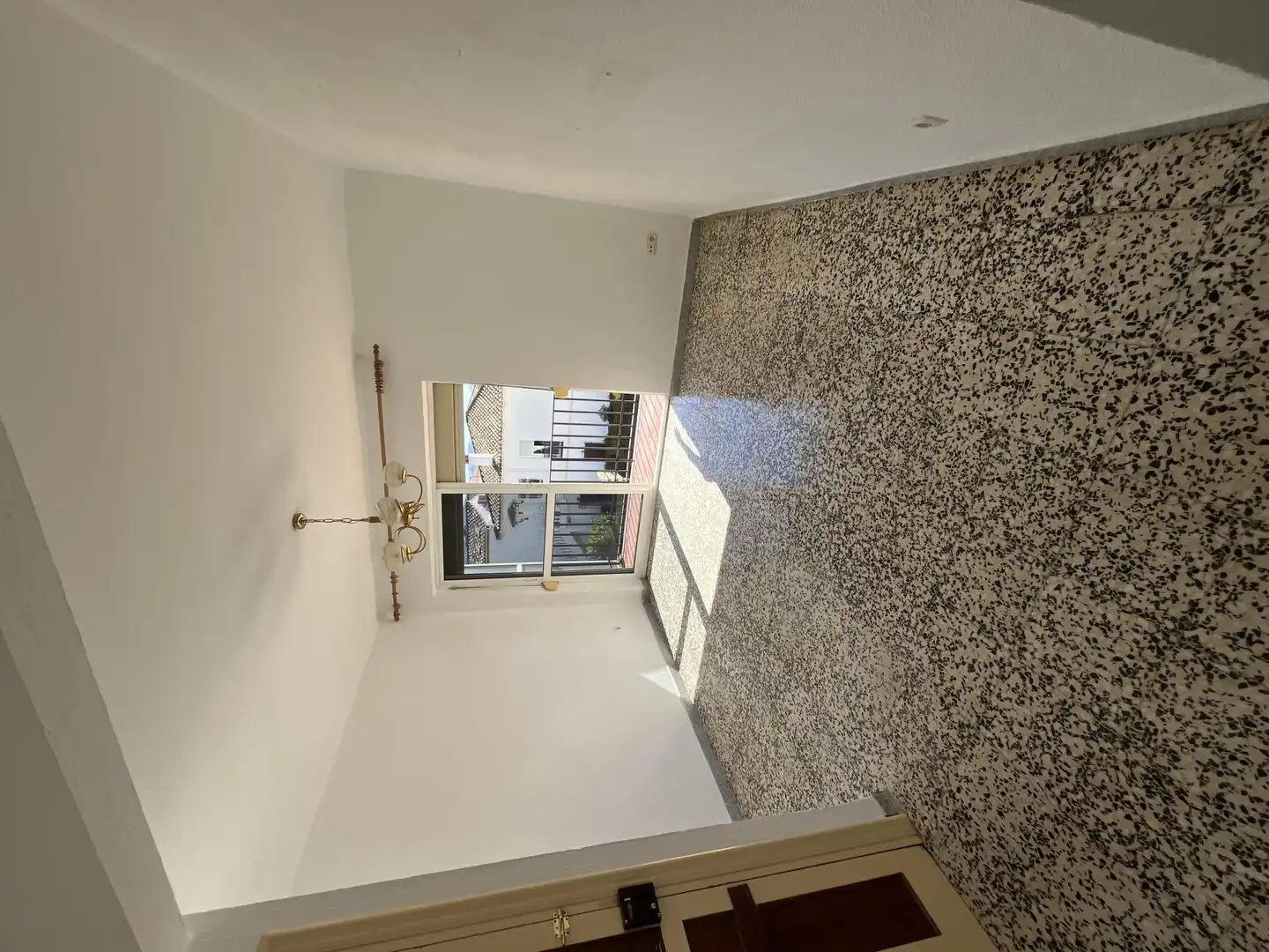 Piso en  Avenida Andalucía 29 - Foto 3