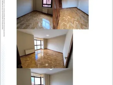 Piso en  Calle de Los Molinos 15 - Foto 2