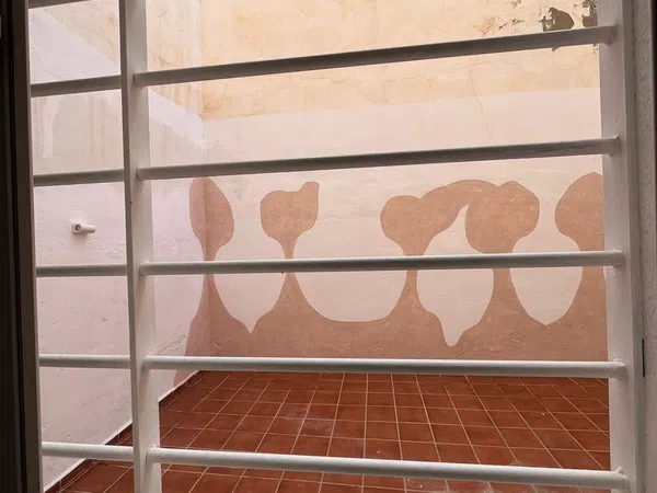 Piso en calle Pozos Dulces, 8 - Foto 14