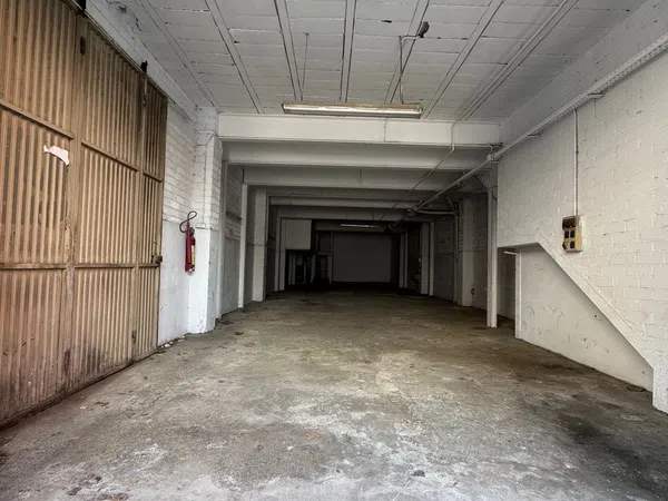 Nave en Calle del Marquès de Comillas, 111 - Foto 7
