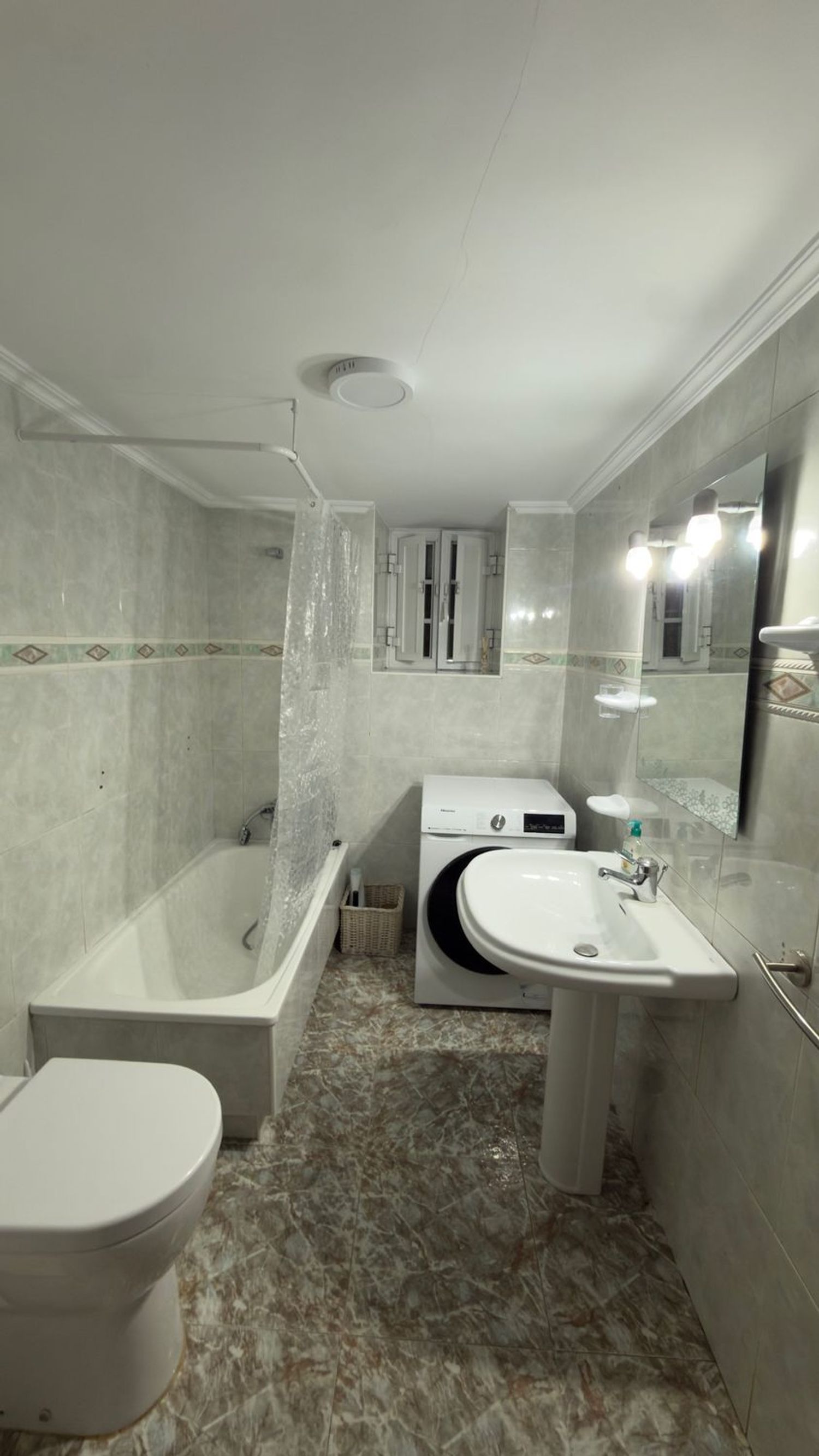 Casa o chalet independiente en Plaza Rualeira, 2, Combarro, Combarro - Foto 7