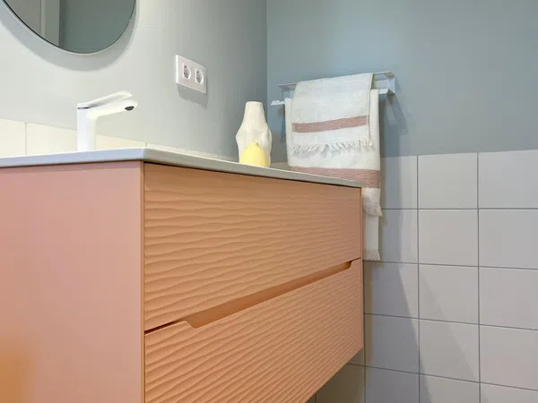 Piso en Avenida Bèlgica, 7, Regueral - Prat d'En Foré, Regueral - Prat d'En Foré - Foto 23