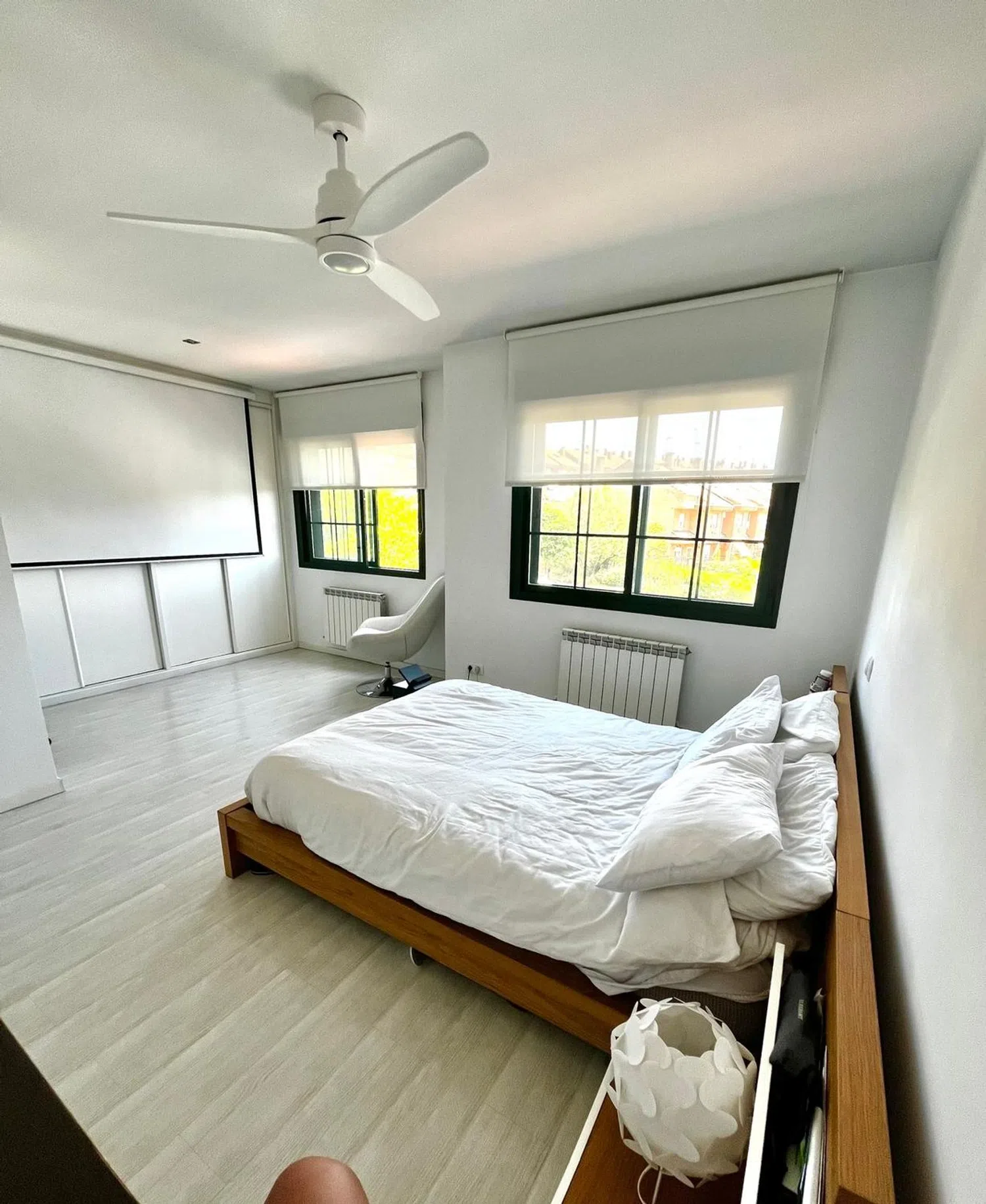 Chalet adosado en Zona el Caño - Foto 10