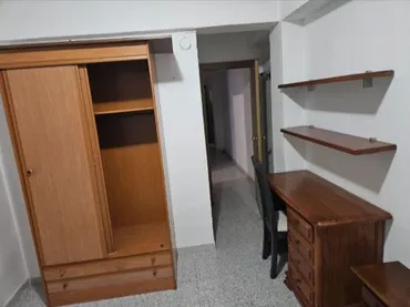 Piso en  Calle Don Lope de Sosa 24 - Foto 3