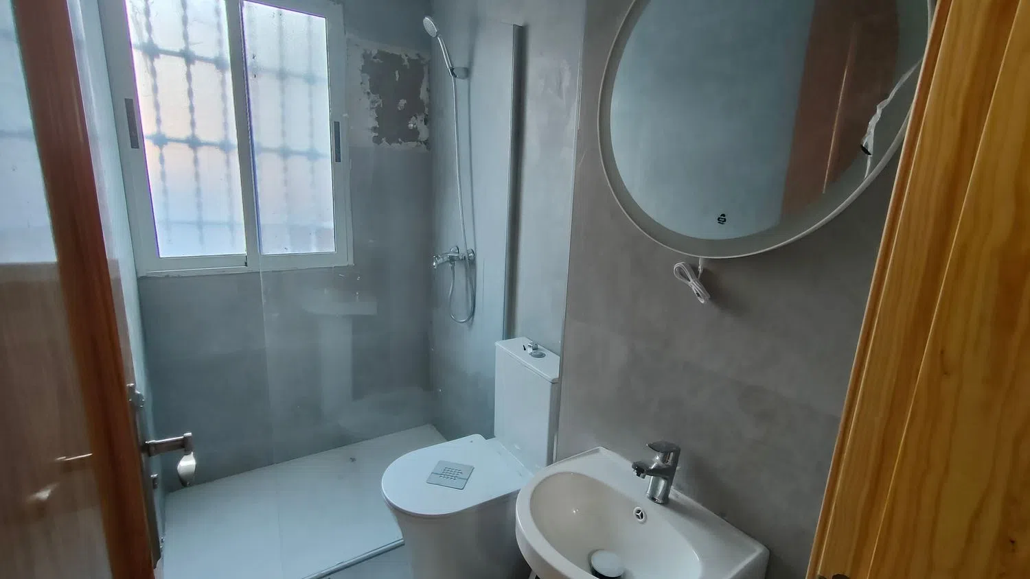 Casa independiente en camino de la Fuensanta, 14 - Foto 3