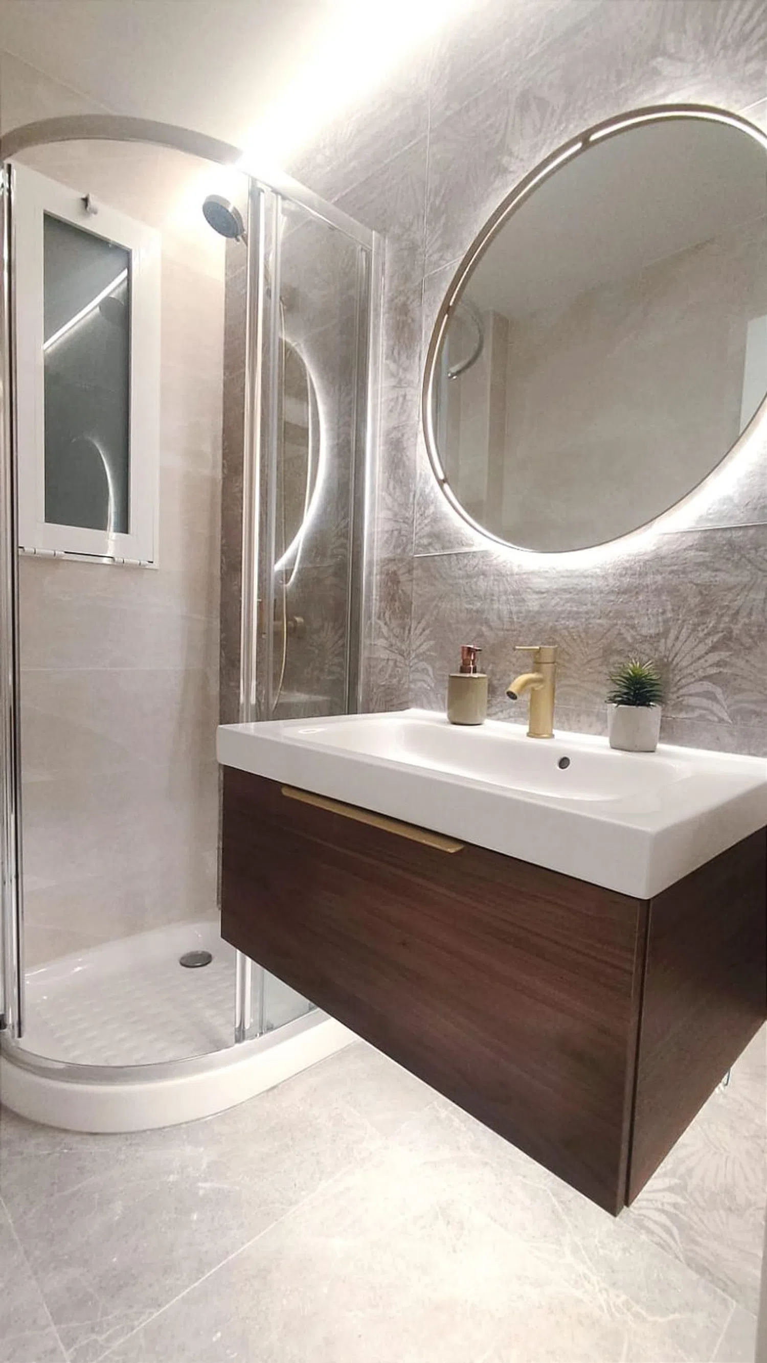 Piso en calle Bono Guarner, 28 - Foto 26