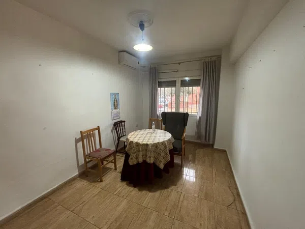 Piso en Calle Segurilla, 21 - Foto 9