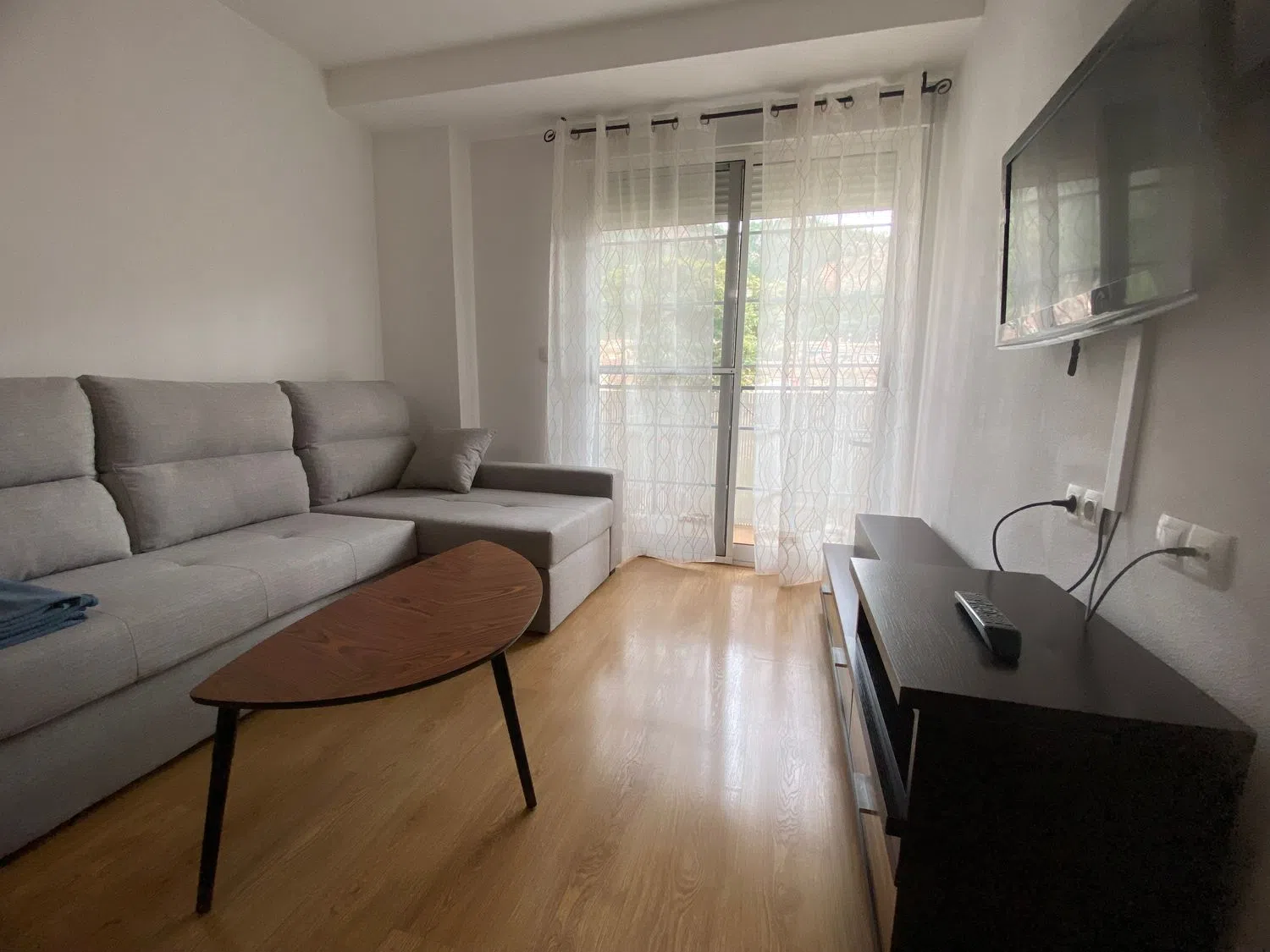 Piso en calle Subida la Fuensanta, 4 - Foto 15