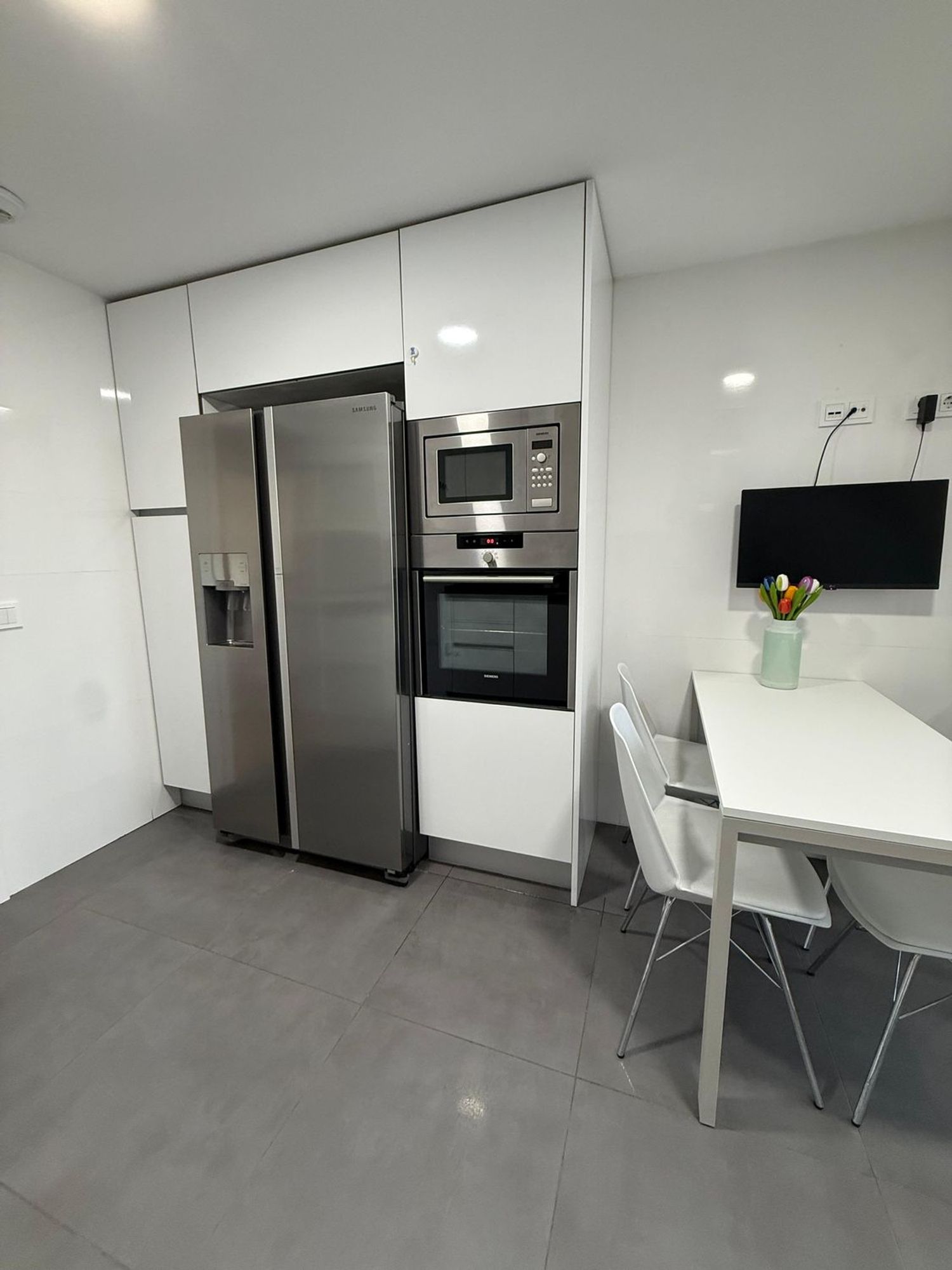 Piso en Calle Francisco de Goya, 10, Prado de Somosaguas - Foto 30