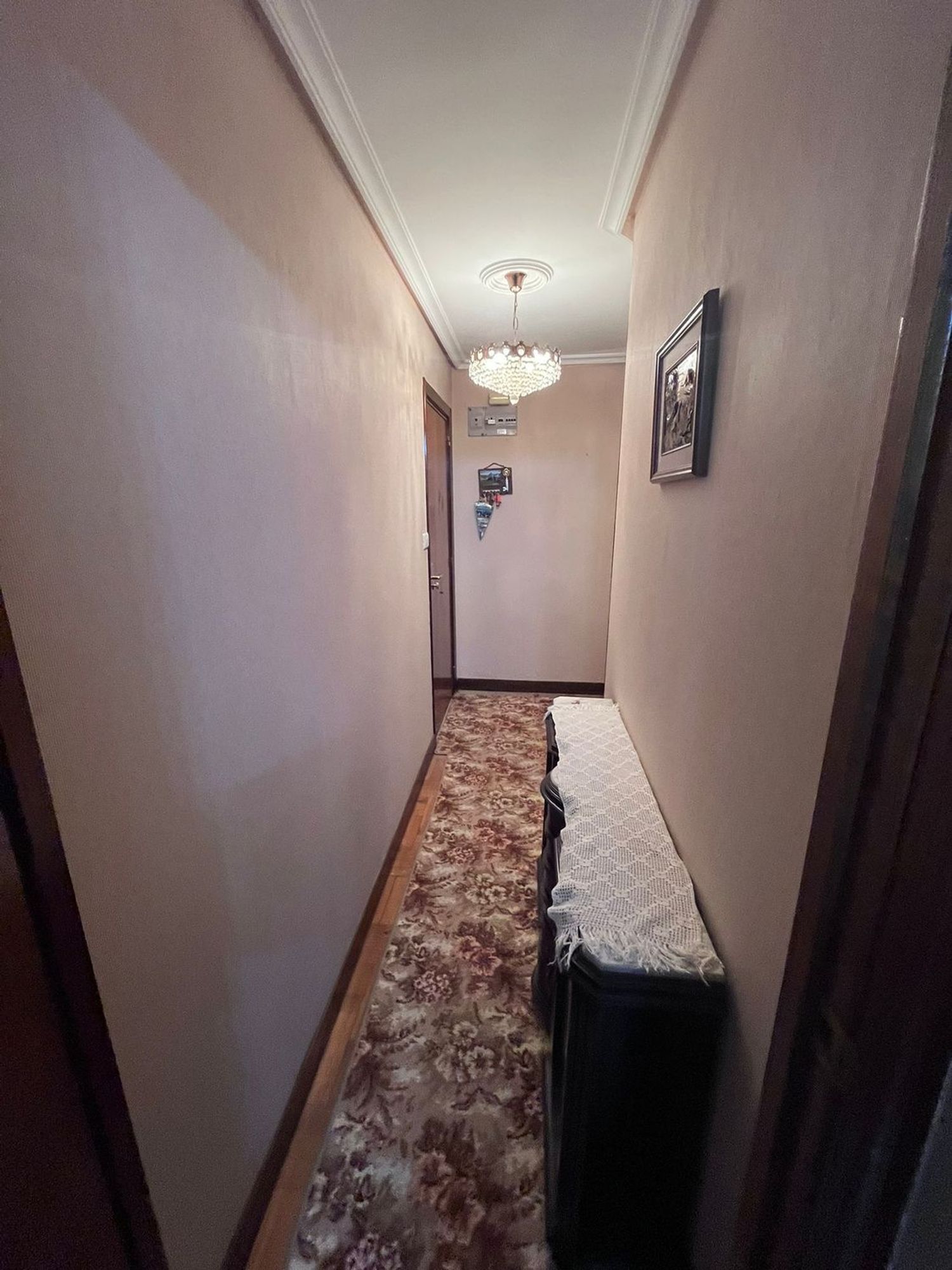 Piso en Gros - Foto 6