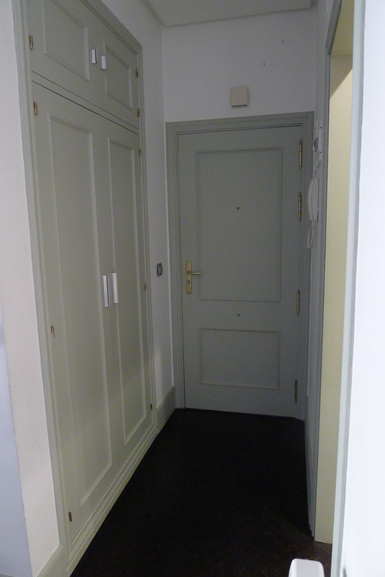 Piso en Calle Huertas, 36, Huertas-Cortes - Foto 17