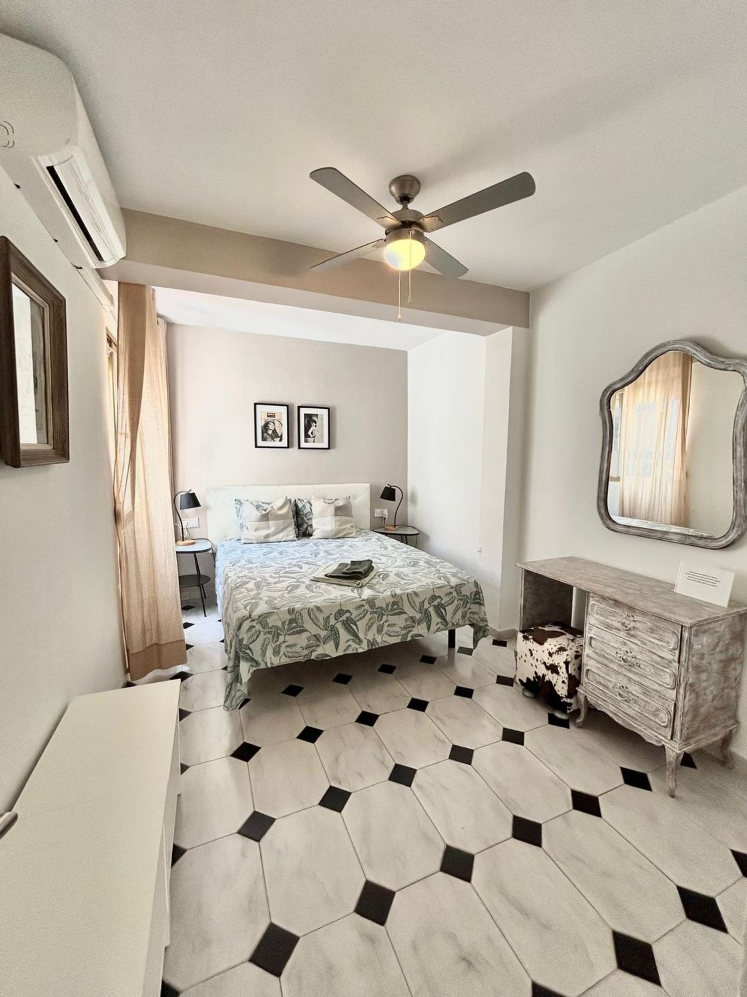 Piso en calle Cristóbal Colón, 8 - Foto 12