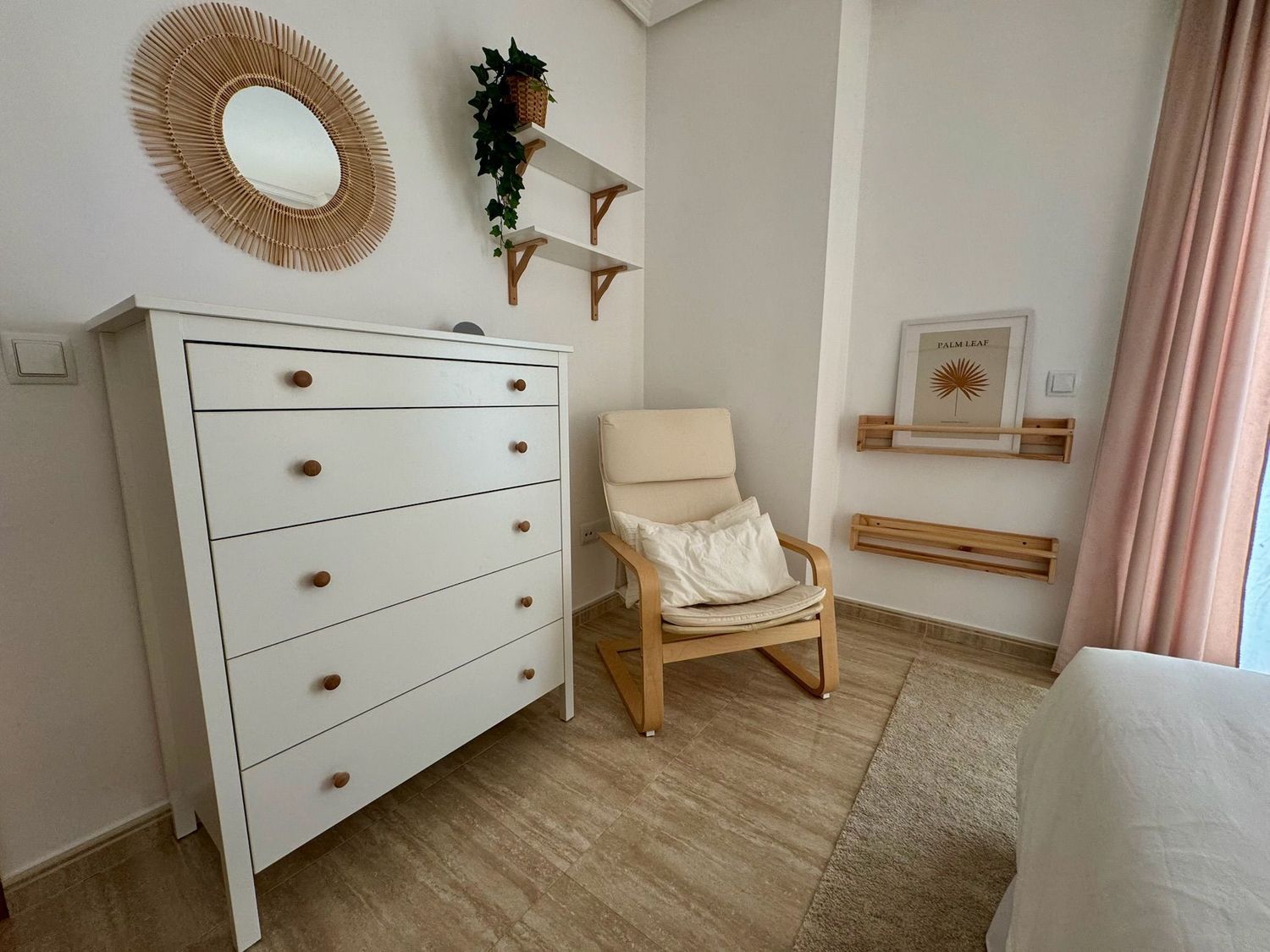 Casa o chalet independiente en Tómbola - Rabasa, Tómbola - Rabasa - Foto 33