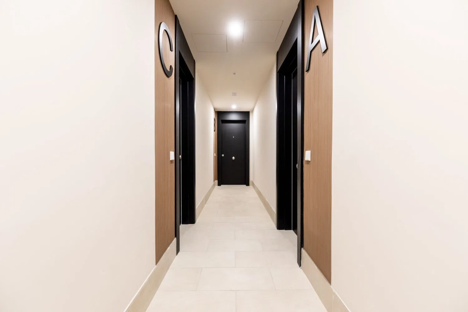 Piso en calle de Asunción Castell, 1 - Foto 10