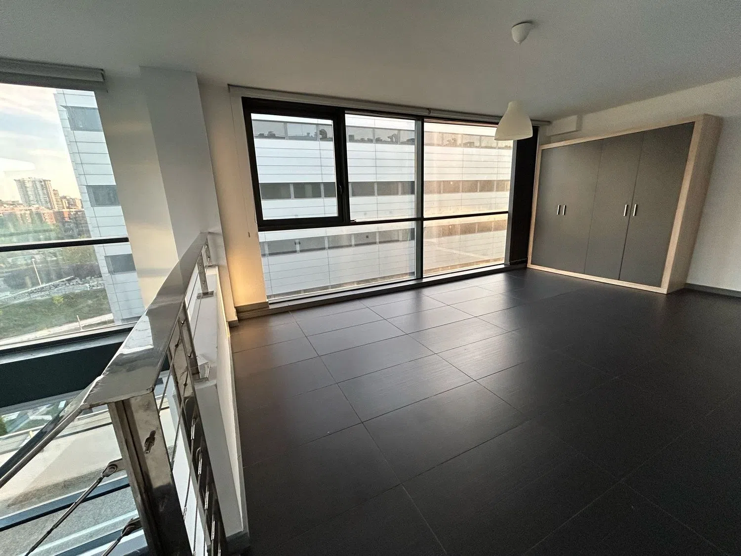 Dúplex en avenida de Manoteras, 8 - Foto 16