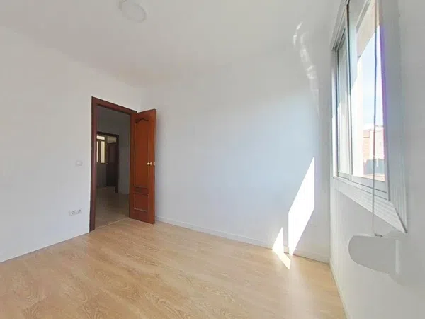 Piso en Barrio La Florida - Foto 15