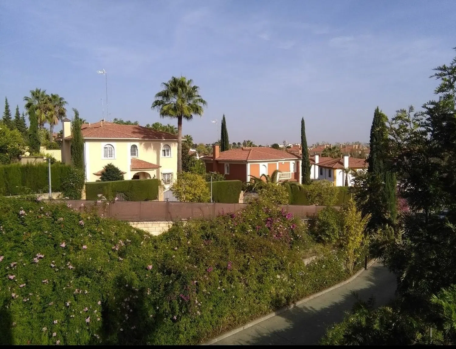 Piso en calle Escultor Freila Guevara, 14 - Foto 10