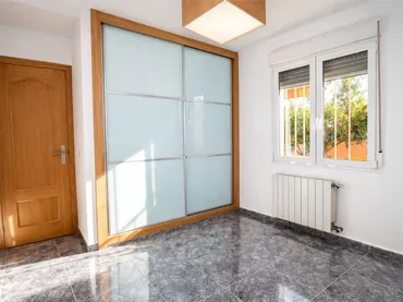 Piso en  Carrer Gran Avinguda 6 - Foto 8