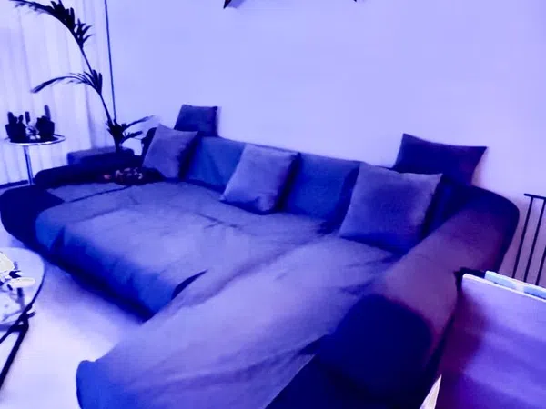 Dúplex en calle de la Creu Roja, 1 - Foto 11