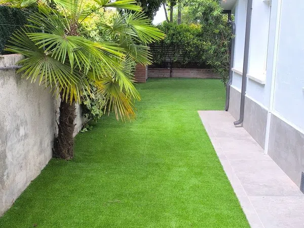 Casa o chalet independiente en Calle de Guadalajara, 27, Mirasol, Mirasol - Foto 33