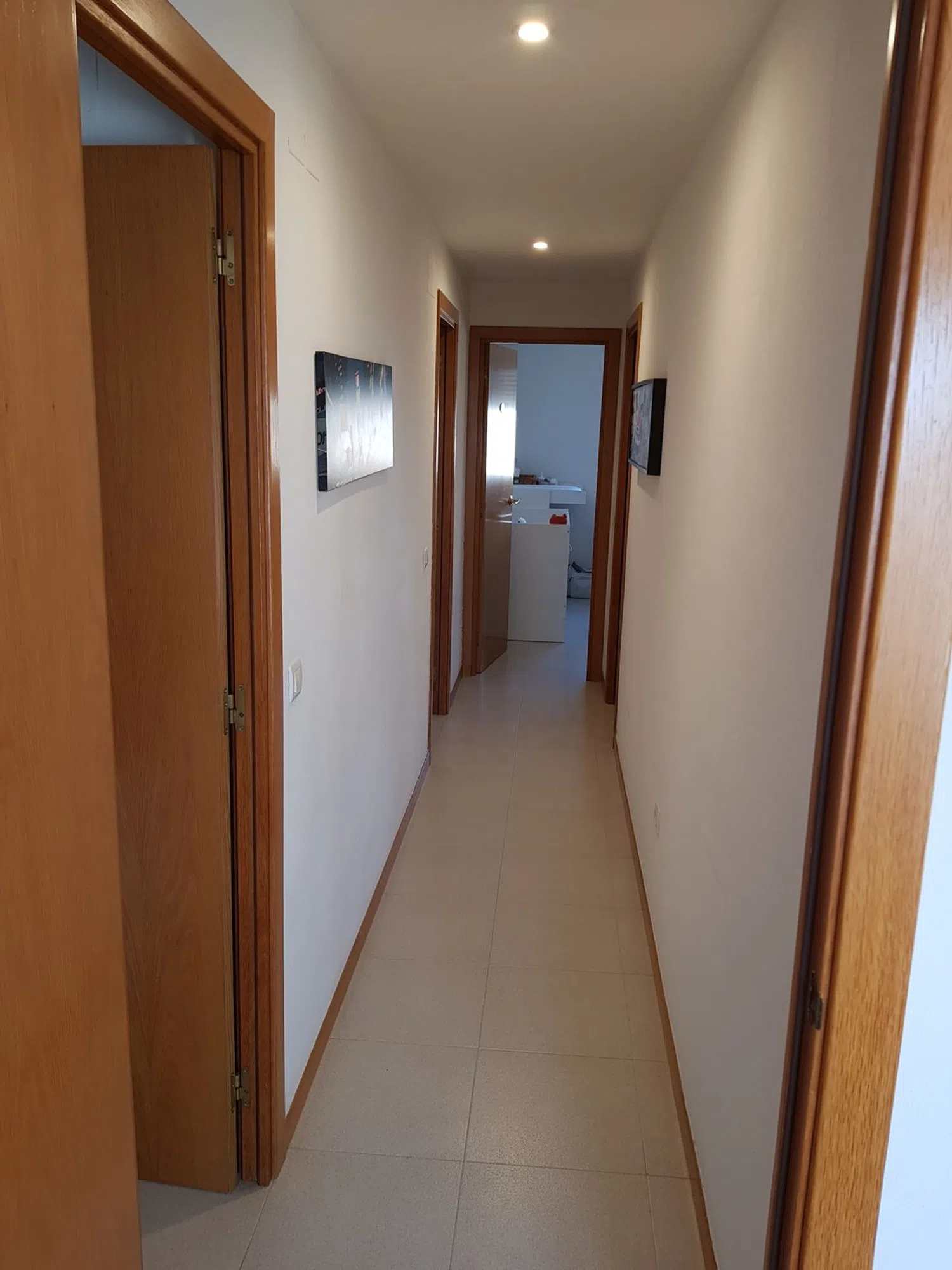Piso en avenida de la Mediterrània, 11 - Foto 6