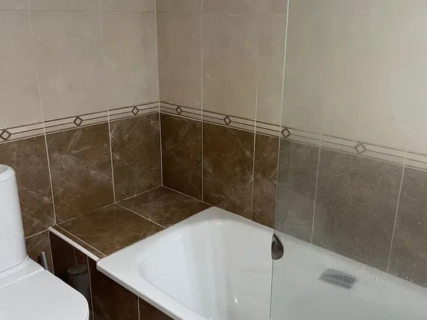 Piso en Pacs, Sant Julià, Sant Julià - Foto 10