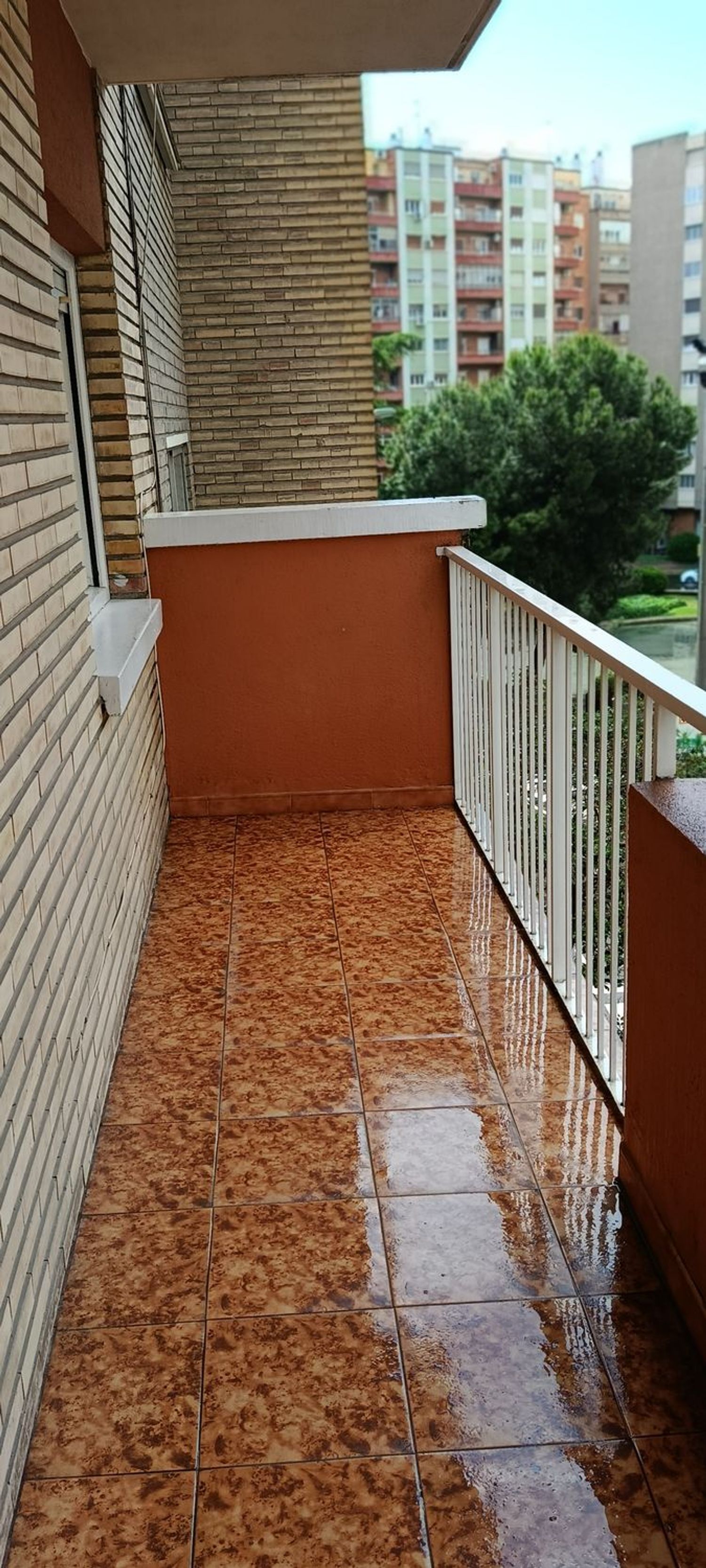 Piso en Calle de Santander, 36 - Foto 13