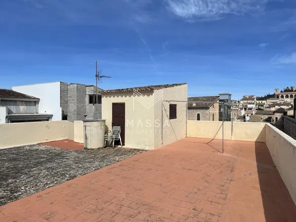 Casa o chalet independiente en islles balears s/n - Foto 6