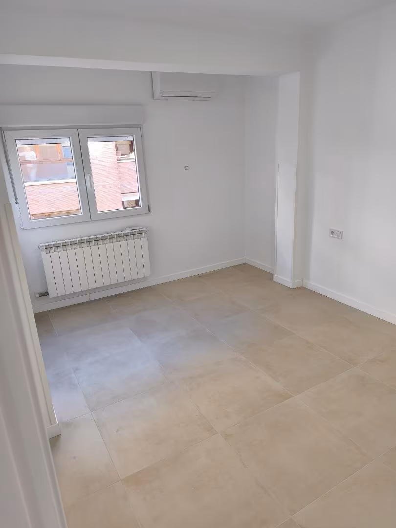 Piso en  Carrer Doctor Combelles 35 - Foto 4