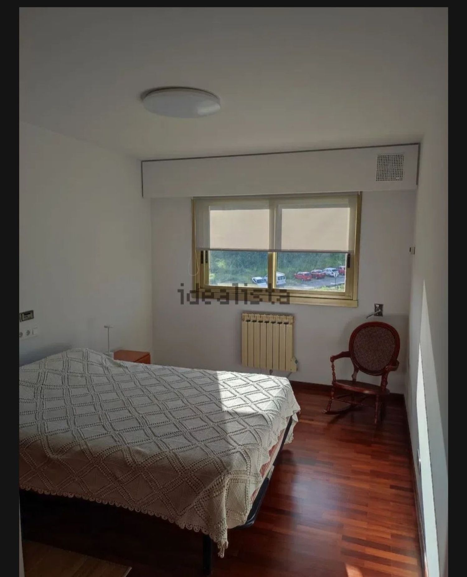 Piso en Avenida del pasaje, 47, Los Castros - Castrillón, Los Castros - Castrillón - Foto 25