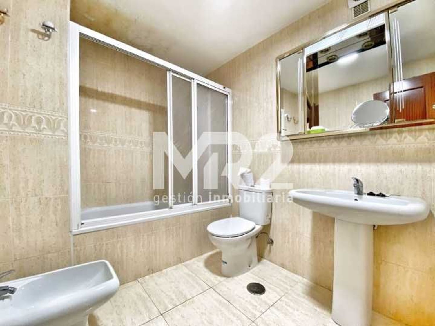 Piso en Perchel Sur s/n, Perchel sur - El Bulto - Foto 12